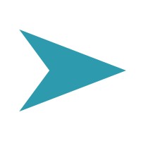 bny.com