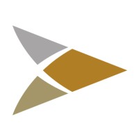 bnymellon.com