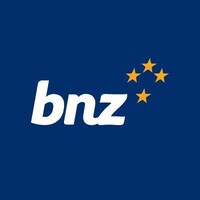bnz.co.nz