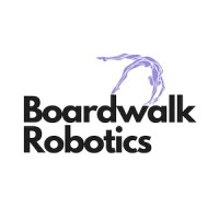 boardwalkrobotics.com