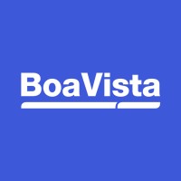 boavistaservicos.com.br