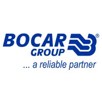 bocar.com