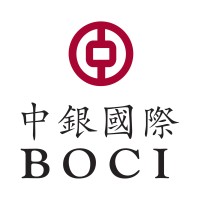 bocigroup.com