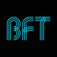 bodyfittraining.com