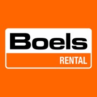 boels.com