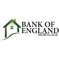boemortgage.com