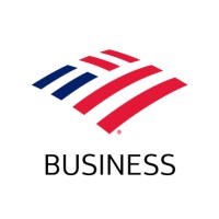 bofa.com