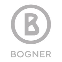 bogner.com