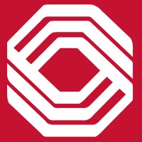 bokfinancial.com