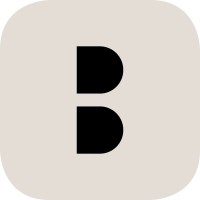 bolia.com