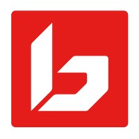 bolle.com