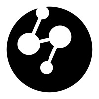 bolt-bslk.com