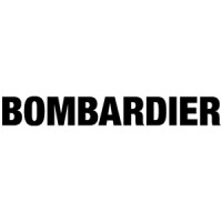 bombardier.com