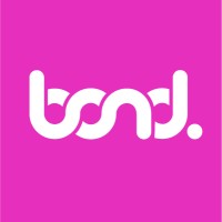 bondbl.com