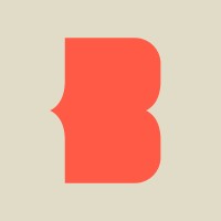 bonnierbooks.co.uk