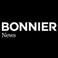 bonniernews.se