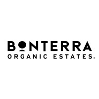bonterra.com