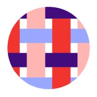 bonterratech.com