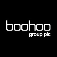 boohoogroup.com