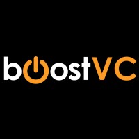 boost.vc