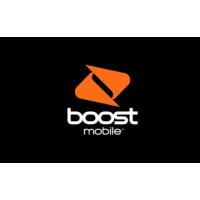 boostmobile.com