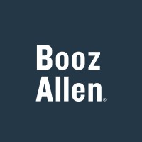 boozallen.co