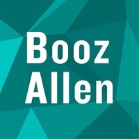 boozallen.com