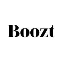 booztgroup.com