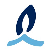 bordgaisenergy.ie