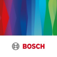 bosch-softwaretechnologies.com