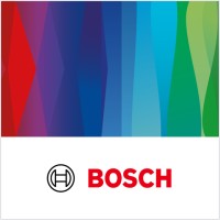 bosch.com