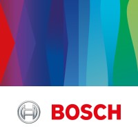 bosch.us