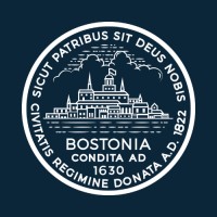 boston.gov