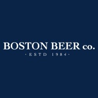 bostonbeer.com