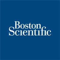 bostonscientific.com