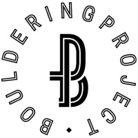 boulderingproject.com