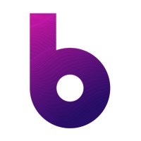 bounteous.com