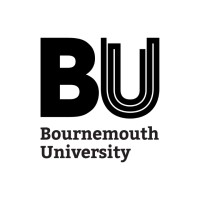 bournemouth.ac.uk