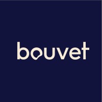 bouvet.no