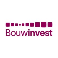 bouwinvest.nl