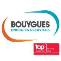 bouygues-es.fr