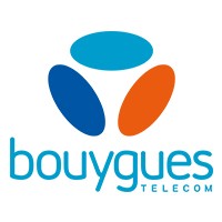 bouyguestelecom.fr