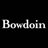 bowdoin.edu