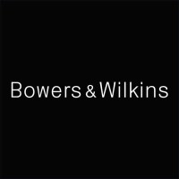 bowerswilkins.com