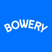 bowery.co