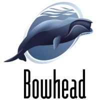 bowhead.com