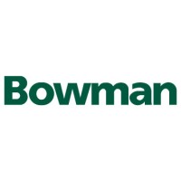 bowman.com