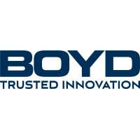 boydcorp.com