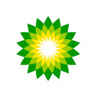 bp.com