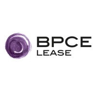 bpce.fr